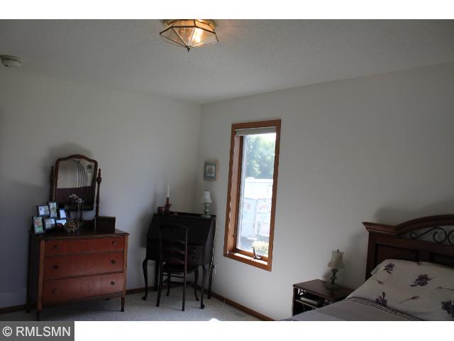 4401 Cass Ct, Webster, MN 55088 photo 12