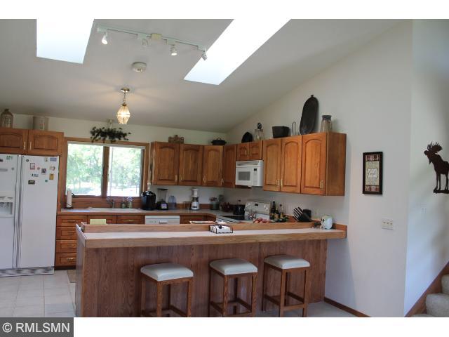 4401 Cass Ct, Webster, MN 55088 photo 6