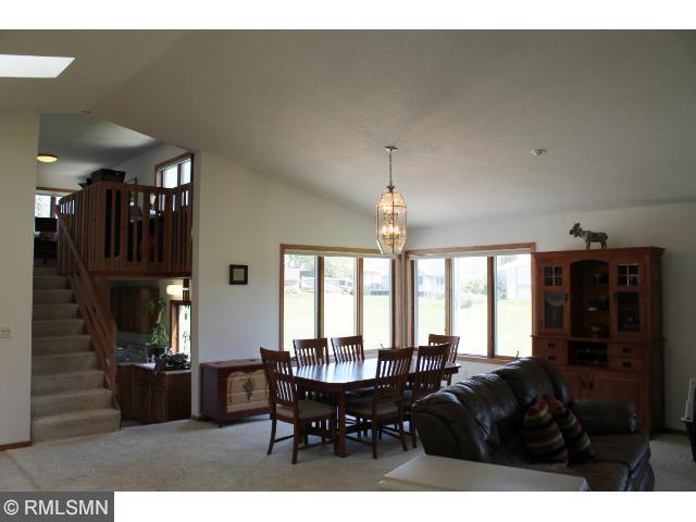 4401 Cass Ct, Webster, MN 55088 photo 8