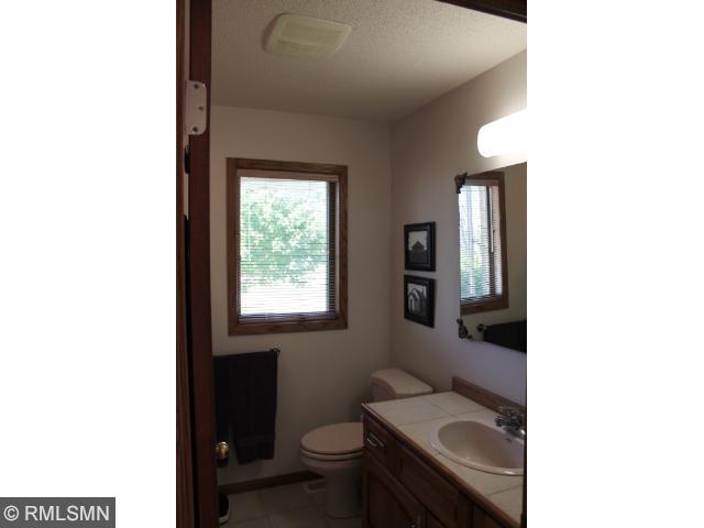4401 Cass Ct, Webster, MN 55088 photo 14