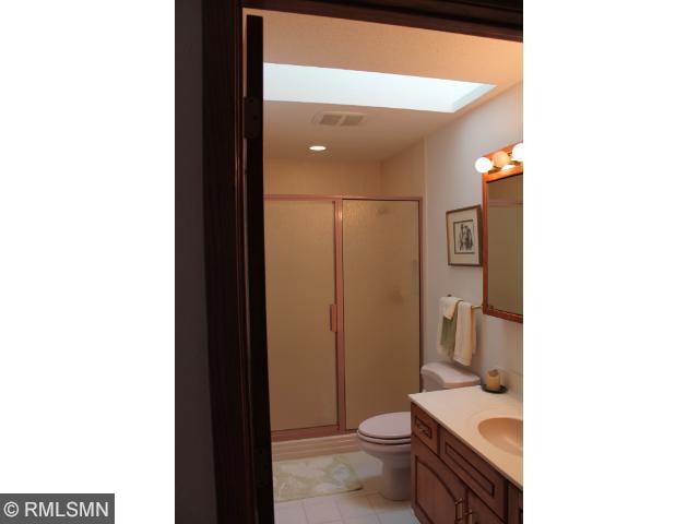 4401 Cass Ct, Webster, MN 55088 photo 13