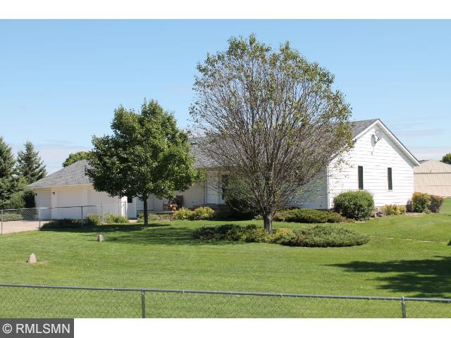 4401 Cass Ct, Webster, MN 55088 photo 3