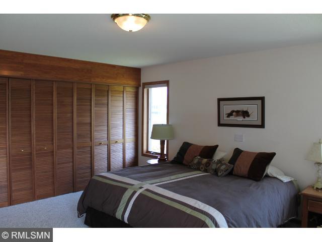 4401 Cass Ct, Webster, MN 55088 photo 9