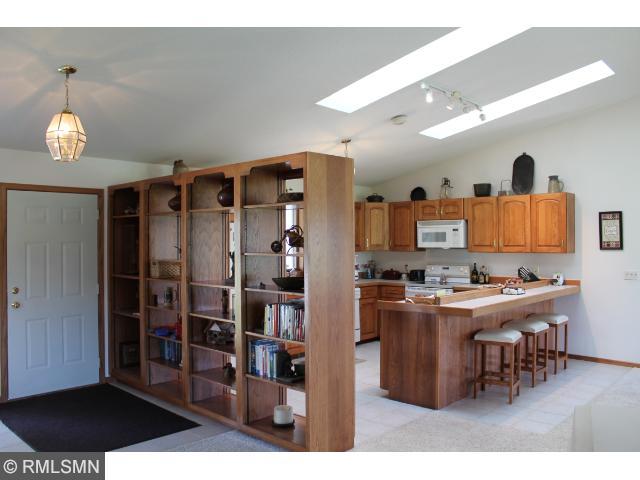 4401 Cass Ct, Webster, MN 55088 photo 5