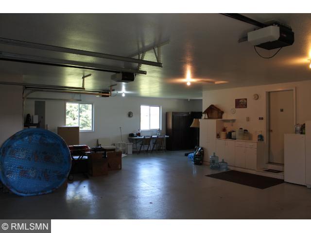 4401 Cass Ct, Webster, MN 55088 photo 16