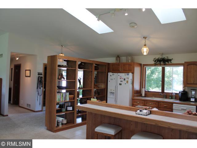 4401 Cass Ct, Webster, MN 55088 photo 7