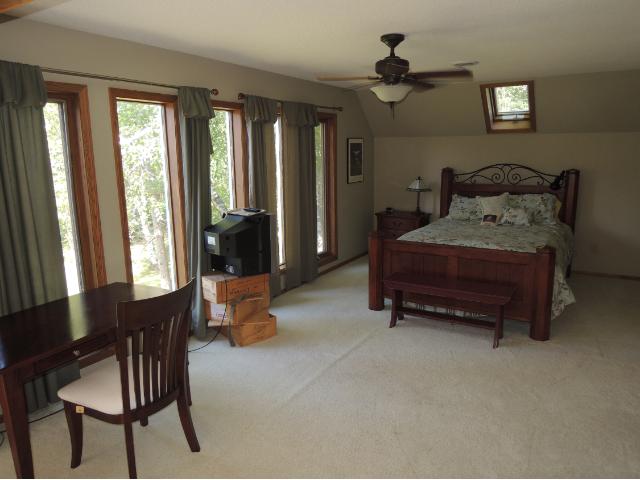 4512 Old Farm Ln, Pine River, MN 56474 photo 9