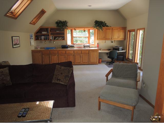 4512 Old Farm Ln, Pine River, MN 56474 photo 8
