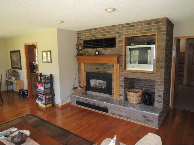 4512 Old Farm Ln, Pine River, MN 56474 photo 7
