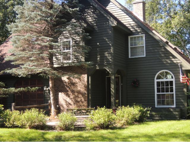 4512 Old Farm Ln, Pine River, MN 56474 photo 12