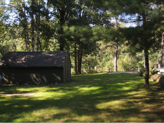 4512 Old Farm Ln, Pine River, MN 56474 photo 13