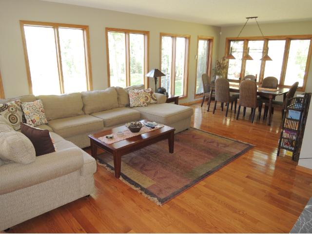 4512 Old Farm Ln, Pine River, MN 56474 photo 6