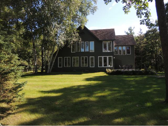 4512 Old Farm Ln, Pine River, MN 56474 photo 1