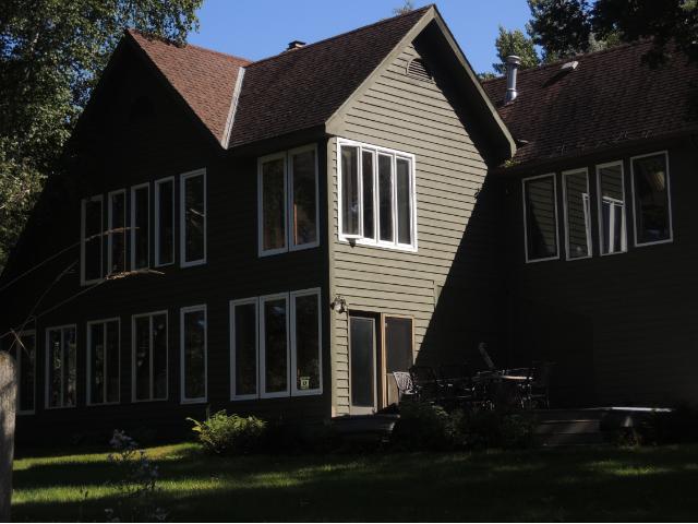 4512 Old Farm Ln, Pine River, MN 56474 photo 2
