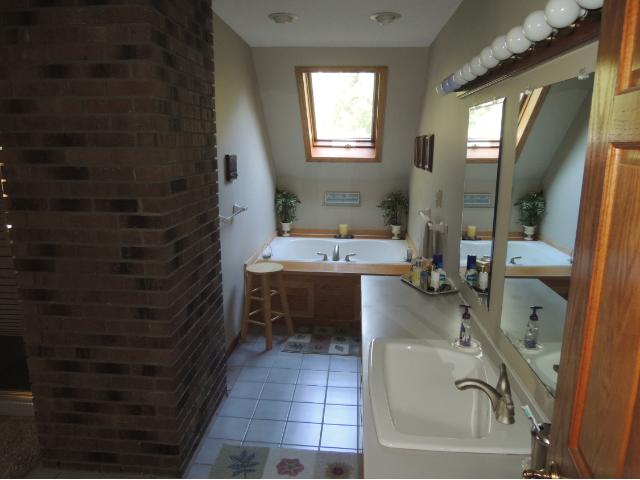 4512 Old Farm Ln, Pine River, MN 56474 photo 11