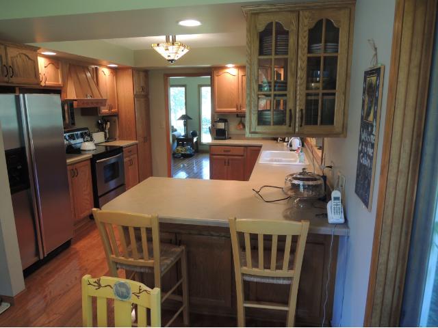4512 Old Farm Ln, Pine River, MN 56474 photo 4