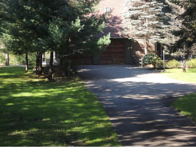 4512 Old Farm Ln, Pine River, MN 56474 photo 17