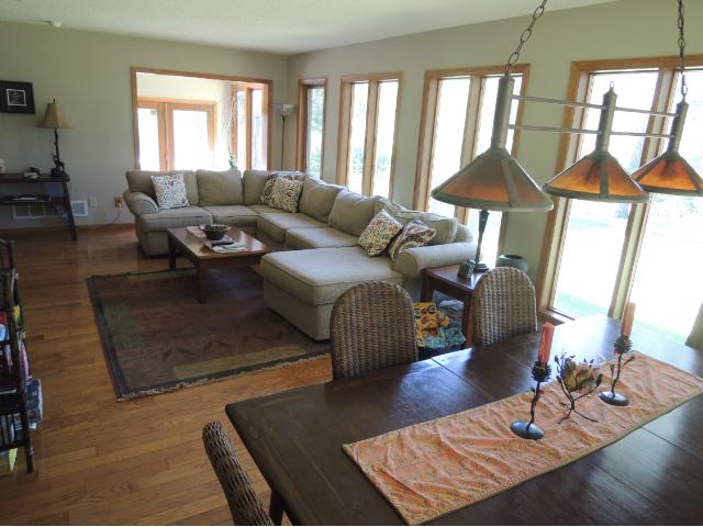 4512 Old Farm Ln, Pine River, MN 56474 photo 5