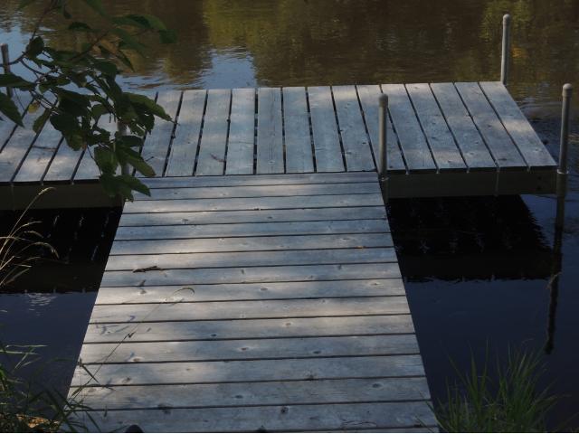 4512 Old Farm Ln, Pine River, MN 56474 photo 16