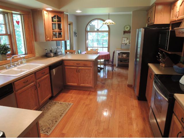 4512 Old Farm Ln, Pine River, MN 56474 photo 3