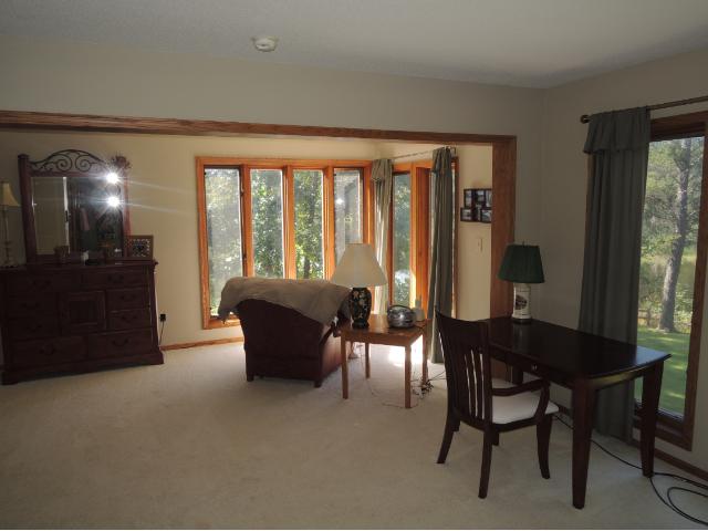 4512 Old Farm Ln, Pine River, MN 56474 photo 10