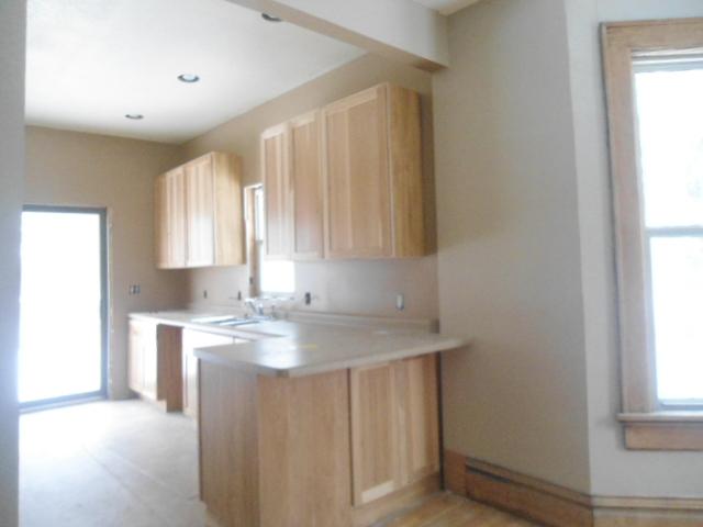 37706 2nd Ave, Dennison, MN 55018 photo 6