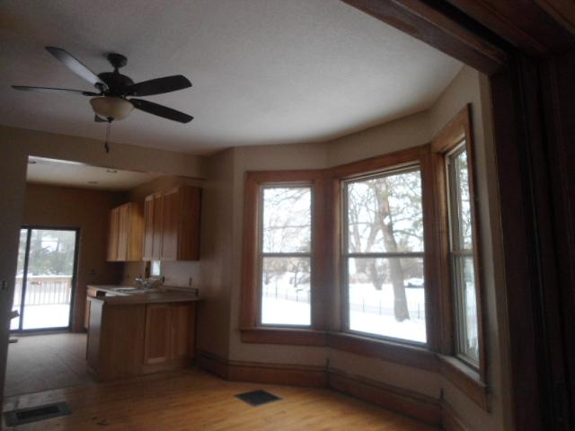 37706 2nd Ave, Dennison, MN 55018 photo 3