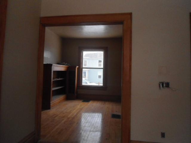 37706 2nd Ave, Dennison, MN 55018 photo 4