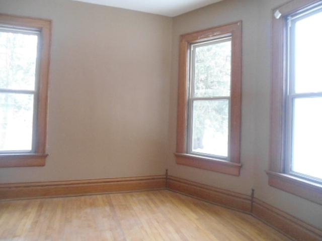 37706 2nd Ave, Dennison, MN 55018 photo 2
