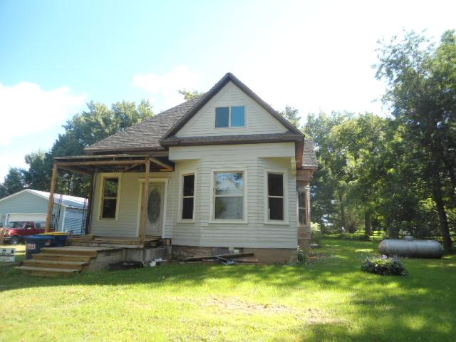 37706 2nd Ave, Dennison, MN 55018 photo 1