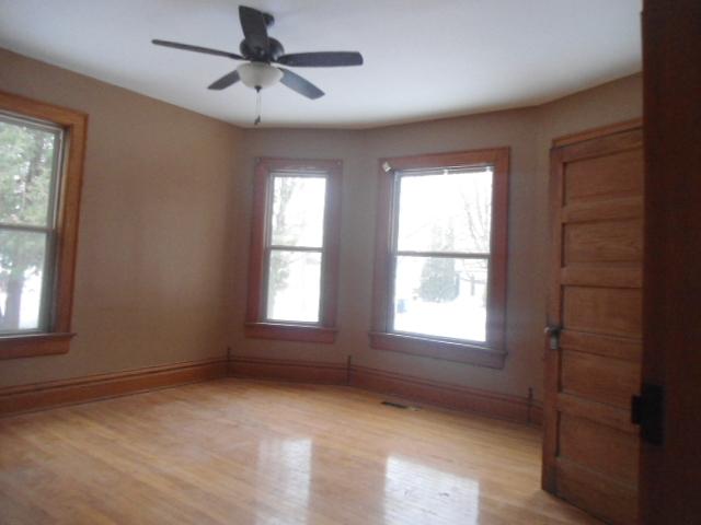 37706 2nd Ave, Dennison, MN 55018 photo 5