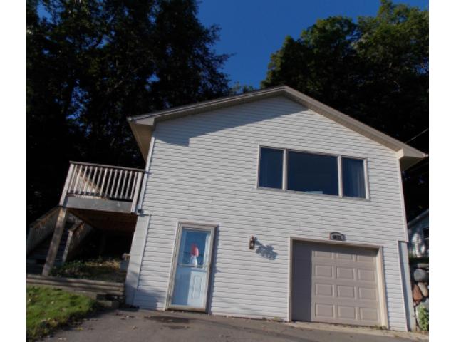 4875 Edgewater Dr, Mound, MN 55364 photo 1