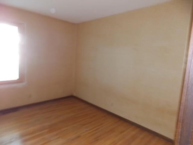 4875 Edgewater Dr, Mound, MN 55364 photo 7