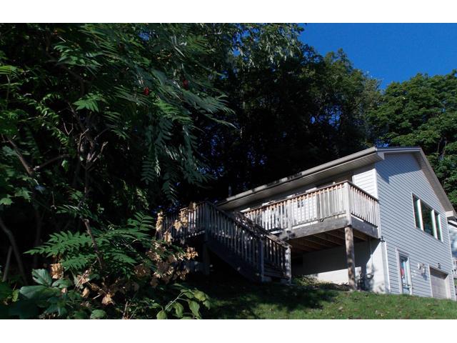 4875 Edgewater Dr, Mound, MN 55364 photo 10