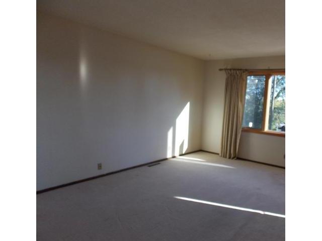 4875 Edgewater Dr, Mound, MN 55364 photo 3