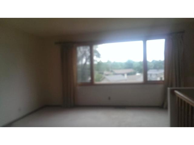 4875 Edgewater Dr, Mound, MN 55364 photo 2