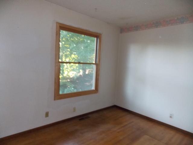 4875 Edgewater Dr, Mound, MN 55364 photo 6