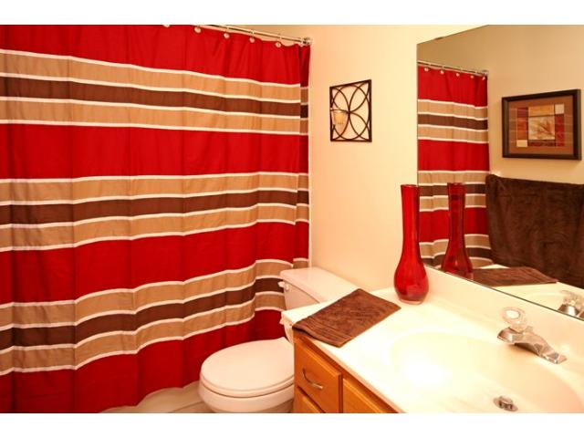 788 Copper Ct, Jordan, MN 55352 photo 14