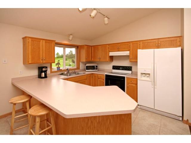 788 Copper Ct, Jordan, MN 55352 photo 5