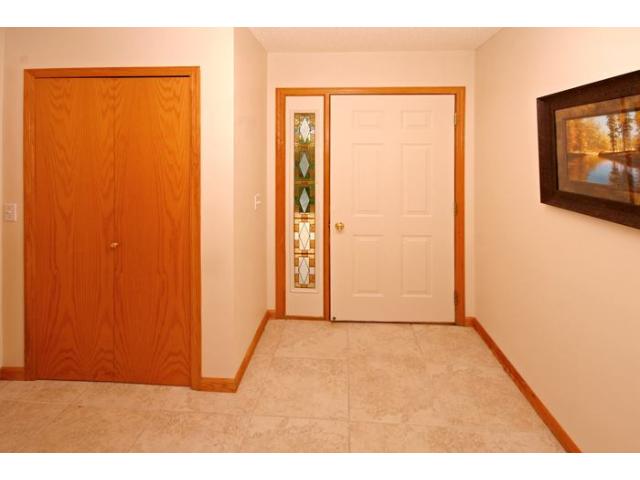 788 Copper Ct, Jordan, MN 55352 photo 2