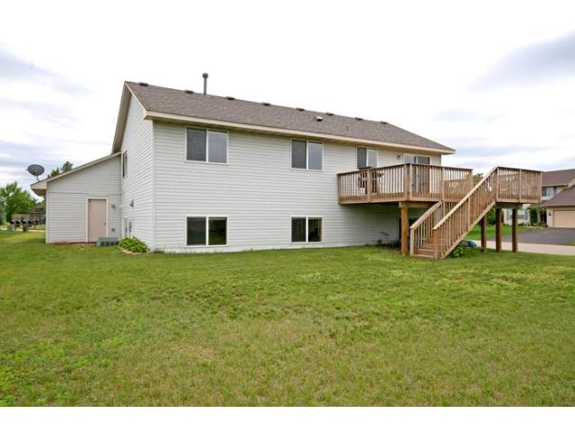 788 Copper Ct, Jordan, MN 55352 photo 17