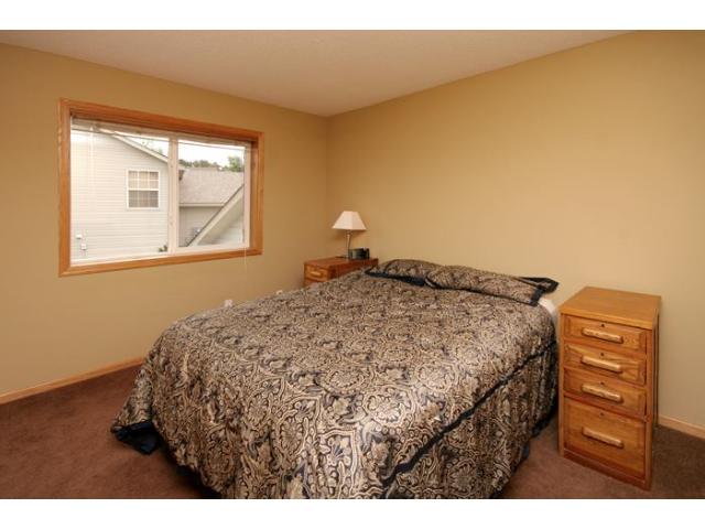 788 Copper Ct, Jordan, MN 55352 photo 9