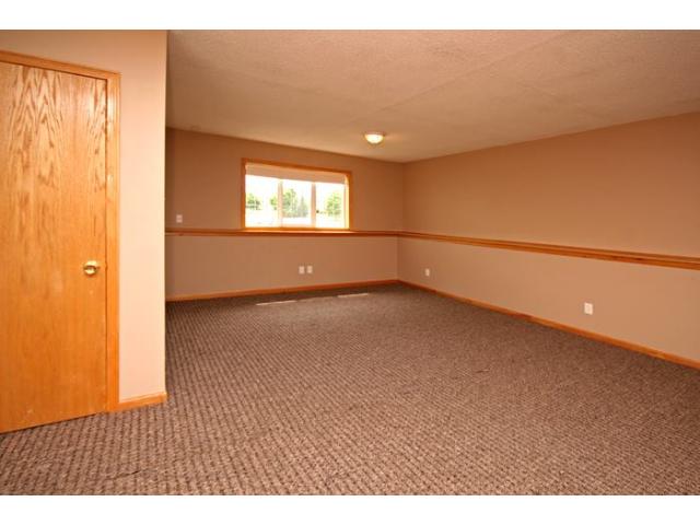 788 Copper Ct, Jordan, MN 55352 photo 12