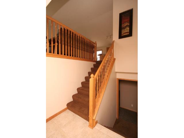 788 Copper Ct, Jordan, MN 55352 photo 8