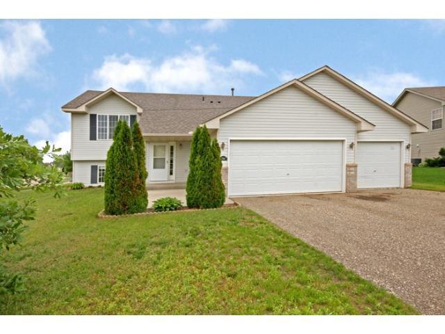 788 Copper Ct, Jordan, MN 55352 photo 1