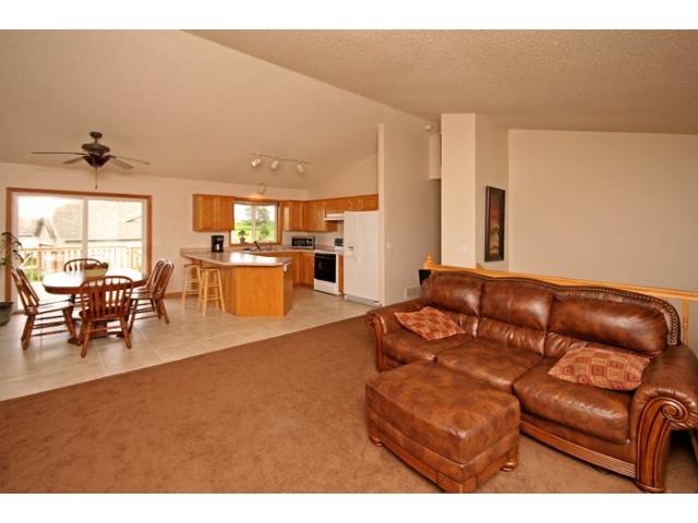 788 Copper Ct, Jordan, MN 55352 photo 4