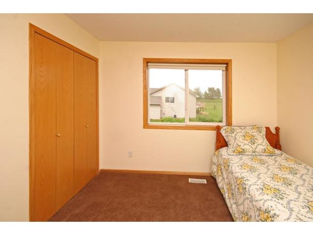 788 Copper Ct, Jordan, MN 55352 photo 11