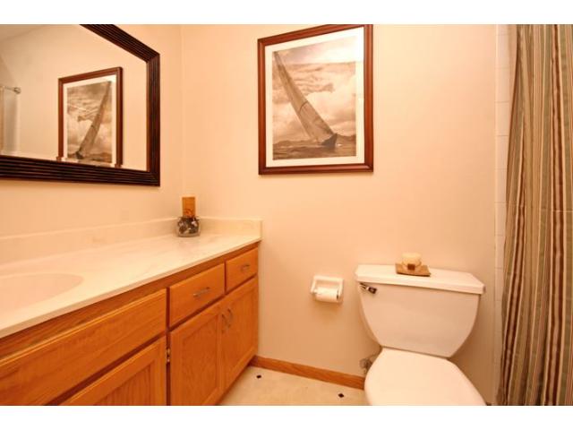 788 Copper Ct, Jordan, MN 55352 photo 13