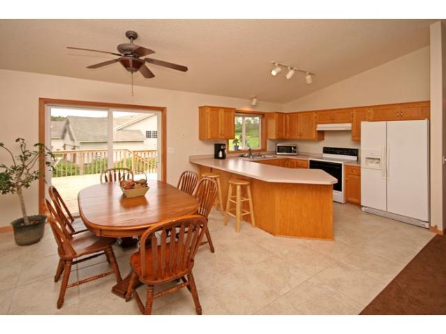 788 Copper Ct, Jordan, MN 55352 photo 6