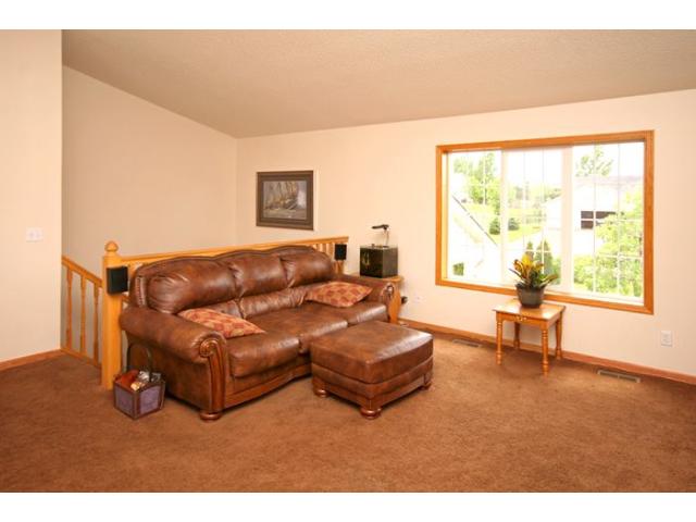 788 Copper Ct, Jordan, MN 55352 photo 3